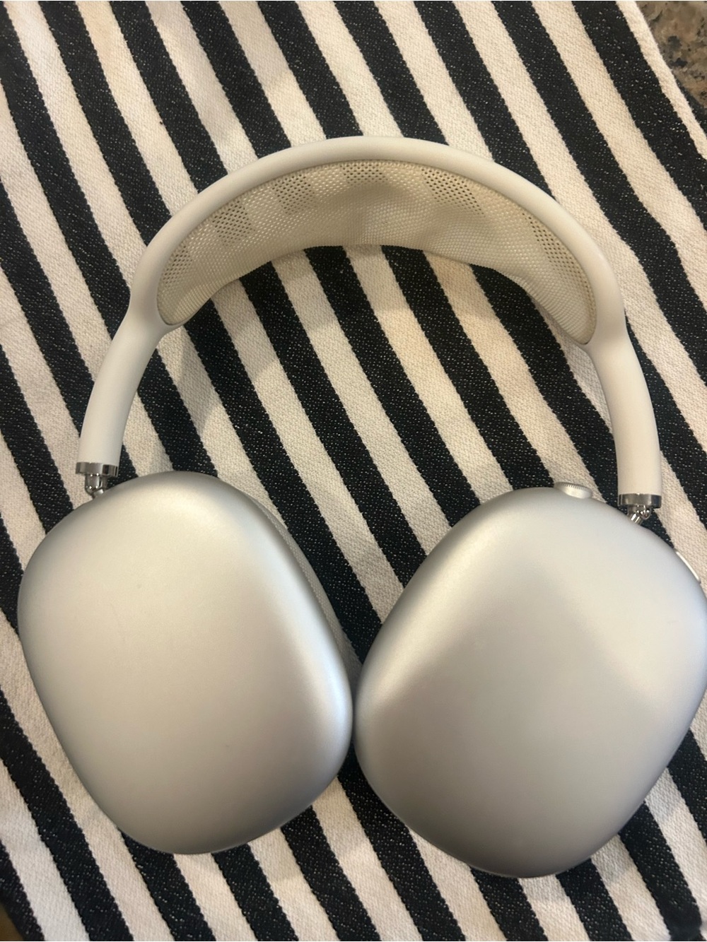 Apple AirPods Max